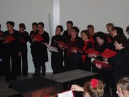 IMG_04.JPG  2005-11-09 18:52:57