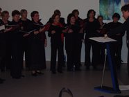 IMG_05.JPG  2005-11-09 18:53:45