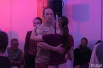 APL_275619