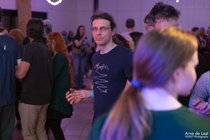 APL_276535