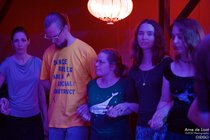 APL_015171