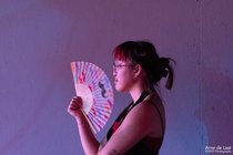 APL_284029