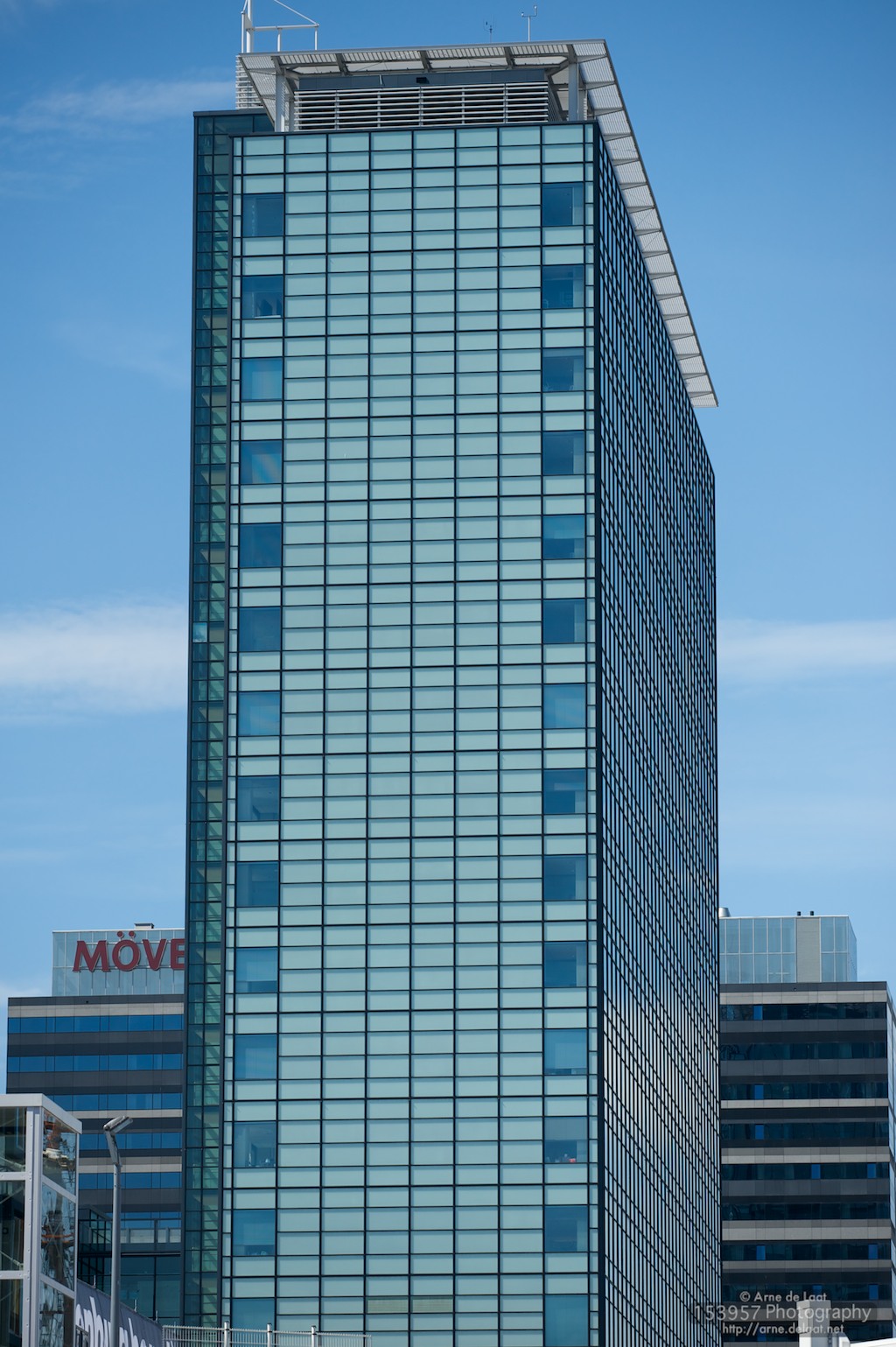 ADL_040368    100820 133626