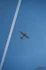 ADL_040215