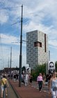ADL_040776