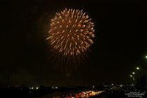 D80_090718_201253